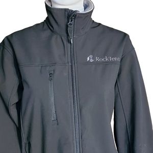 Port Authority jacket